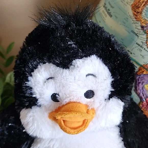 Build a bear Penguin - Picture 2 of 11